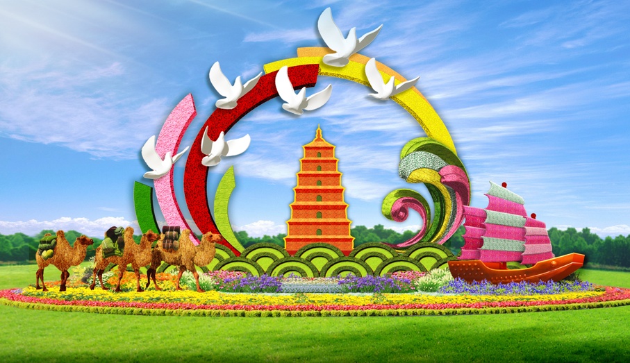 澳门新葡游戏网